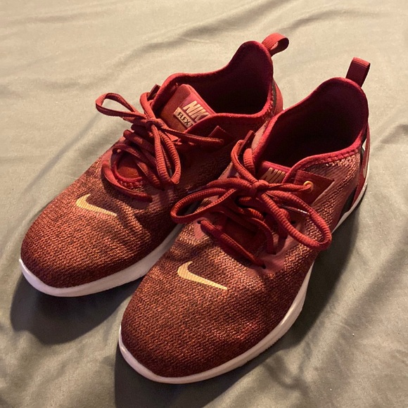 Nike flex TR9 - Picture 1 of 3